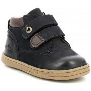 Boots enfant Kickers Tackeasy