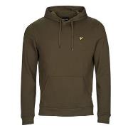 Sweat-shirt Lyle &amp; Scott ML416VOG