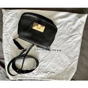 Sac Bandouliere Marc by Marc Jacobs Sac bandoulière noir a