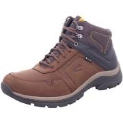 Chaussures Camel Active -