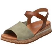 Sandales Mephisto -