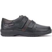 Slip ons Mephisto Eymar