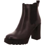 Bottes Tamaris -