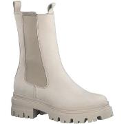 Bottes Tamaris -