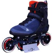 Accessoire sport Rollerblade -