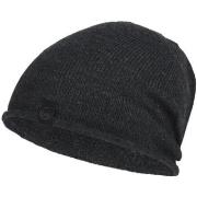 Bonnet Buff Tim Merino Hat Beanie