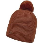 Bonnet Buff Tim Merino Hat Beanie