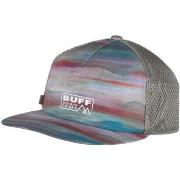 Casquette Buff Pack Trucker Cap