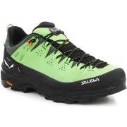 Chaussures Salewa Alp Trainer 2 Gore-Tex® Men's Shoe 61400-5660
