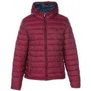 Veste enfant Deeluxe Doudoune junior ULTIME - 10 ANS