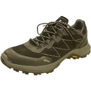 Chaussures High Colorado -