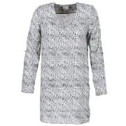 Robe courte Vero Moda COOLI