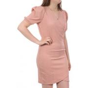 Robe courte Vero Moda 10265095