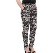 Pantalon Vero Moda 10245160