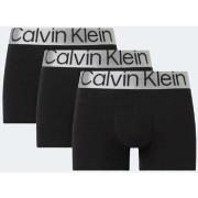 Caleçons Calvin Klein Jeans 000NB3130A