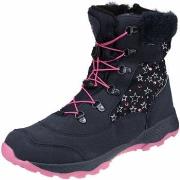 Bottes enfant Lico -