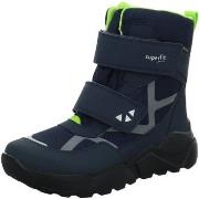 Bottes enfant Superfit -