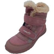 Bottes enfant Superfit -