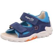 Sandales enfant Superfit -