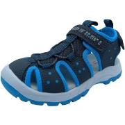 Sandales enfant Superfit -