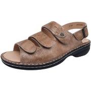 Sandales Finn Comfort -