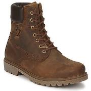 Boots Panama Jack PANAMA