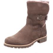 Bottes Panama Jack -