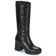 Bottes Bullboxer -