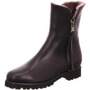 Bottes Gabriele -