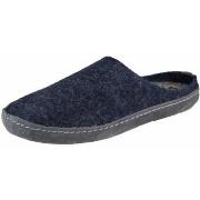 Chaussons Manitu -