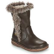 Bottes enfant El Naturalista NASHVILLE