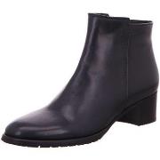 Bottes Luca Grossi -