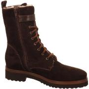 Bottes Luca Grossi -