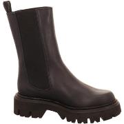 Bottes Pedro Miralles -