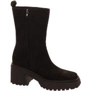 Bottes Ilc -