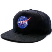 Casquette Nasa -NASA37C