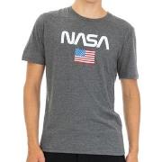 T-shirt Nasa -NASA40T