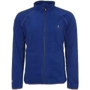 Polaire Peak Mountain Sweat polaire homme CAFONE