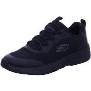 Ville basse Skechers -