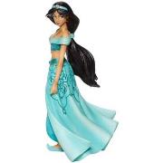 statuettes et figurines Enesco Figurine collection Jasmine Couture - D...