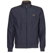 Blouson Fred Perry BRENTHAM JACKET