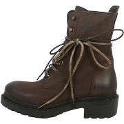 Boots Metisse MA10.02