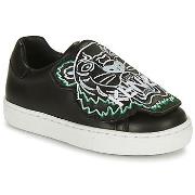 Slip ons enfant Kenzo K59055