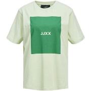 T-shirt Jjxx -