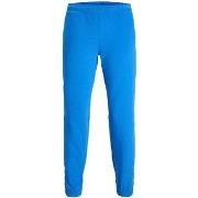 Pantalon Jjxx -