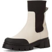 Bottes Tamaris -