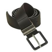 Ceinture Diesel B-GUARANTEE-A