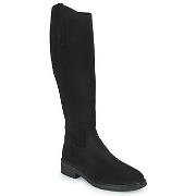 Bottes Unisa ELIDO