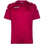 T-shirt Kappa Maillot Castolo