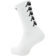 Chaussettes de sports Kappa Chaussettes Eleno (3 paires)